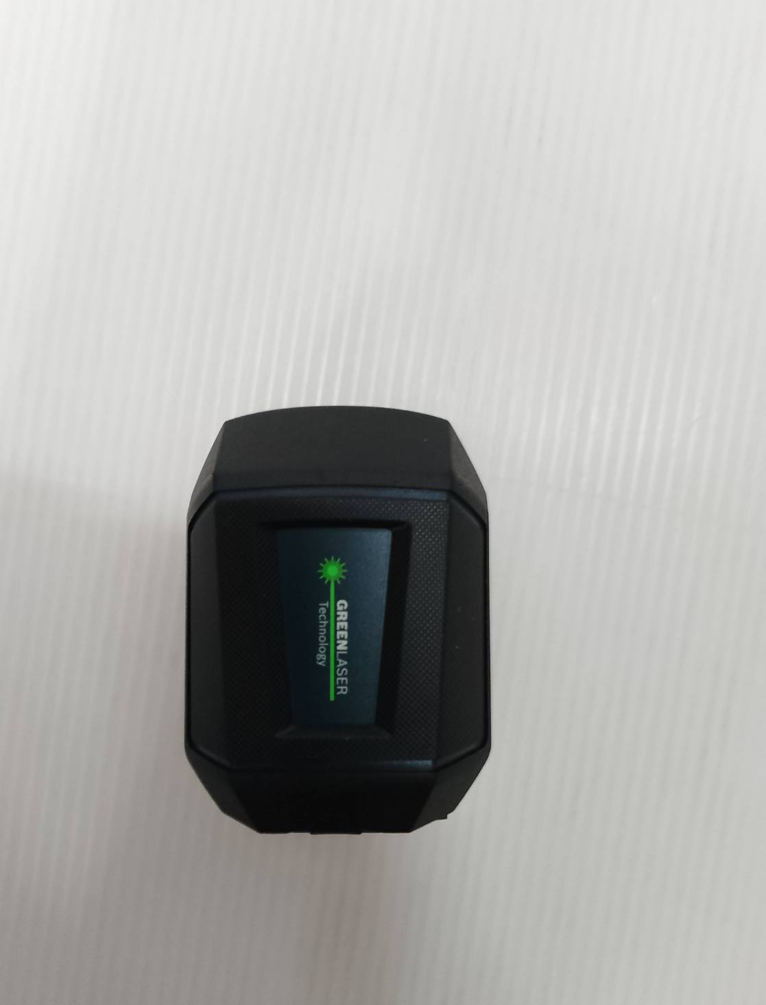 เลเซอร์ระดับ2เส้น แสงเขียว GLL50G BOSCH