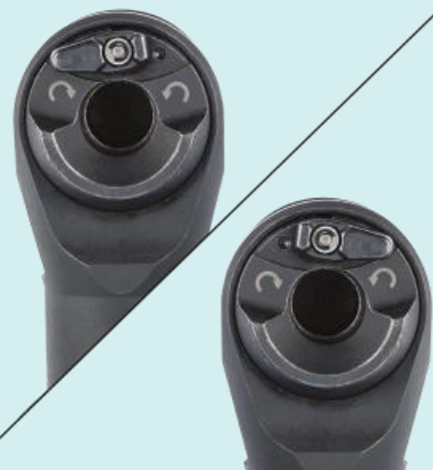 บล๊อกไร้สาย12V WR100DZ MAKITA