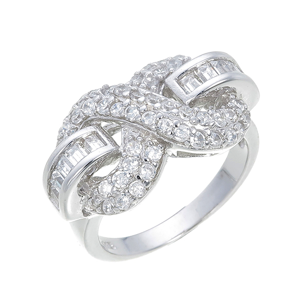 แหวนเงินแท้925 เกรดดี น้ำใส,แหวน,แหวนเพชร,แหวนเพชรราคาถูก,แหวน เพชร ราคา ถูก,แหวนเงิน,แหวนเงินแท้,แหวนทองคำขาว,เครื่องประดับ,เครื่องประดับ ราคาส่ง,เครื่องประดับเงิน,เครื่องประดับเงินแท้,ขายส่งเครื่องประดับ