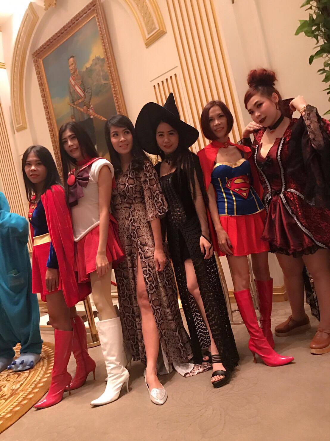 คลิ๊กเลยจ้า รูปพรีวิว จากลูกค้าบางส่วน # 11