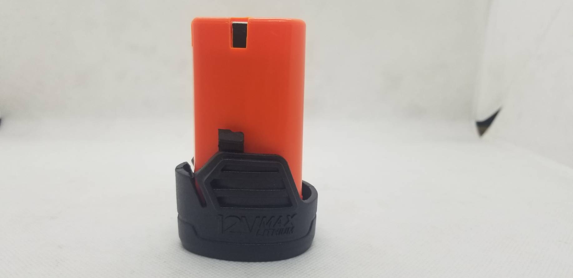 อะไหล่แบตเตอรี่12V/1.5Ah #50216 PUMPKIN ของแท้