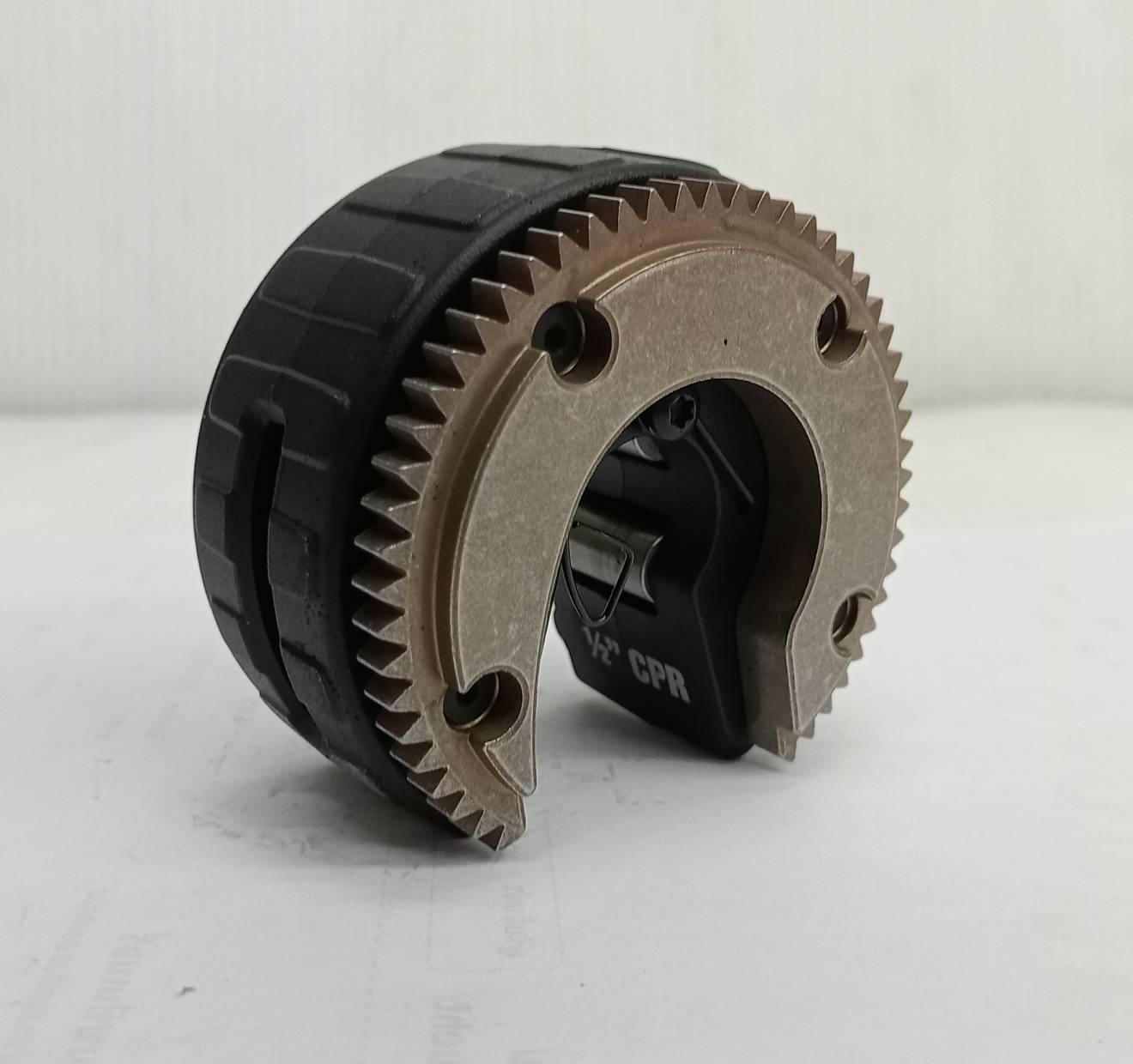 อะไหล่ลูกคัตเตอร์1/2" DWACPR12 DEWALT ใช้กับ DWACPRIR