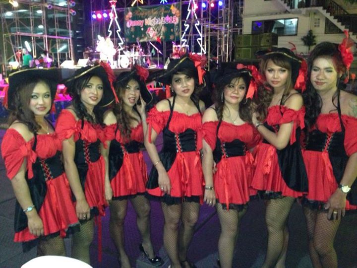 คลิ๊กเลยจ้า รูปพรีวิว จากลูกค้าบางส่วน # 11