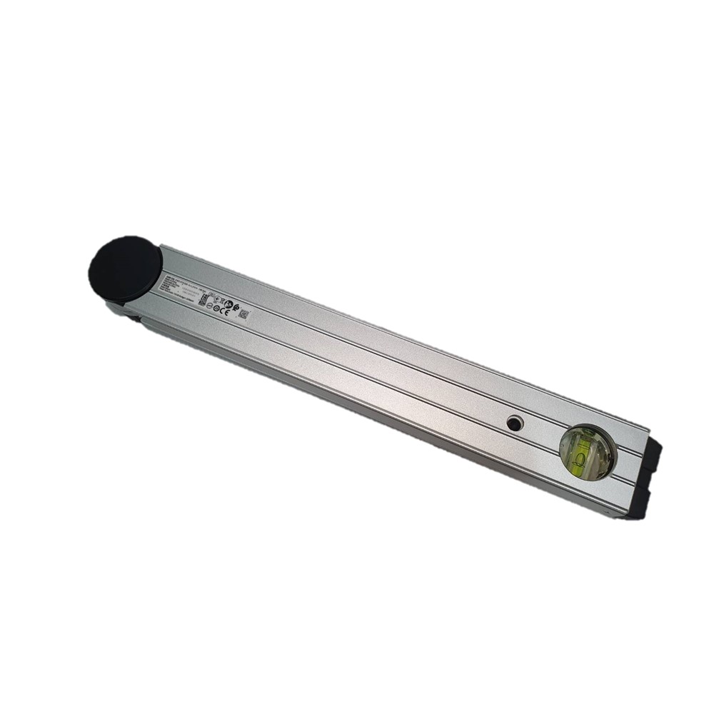 ไม้วัดมุมดิจิตอล GAM220 BOSCH 0601076500