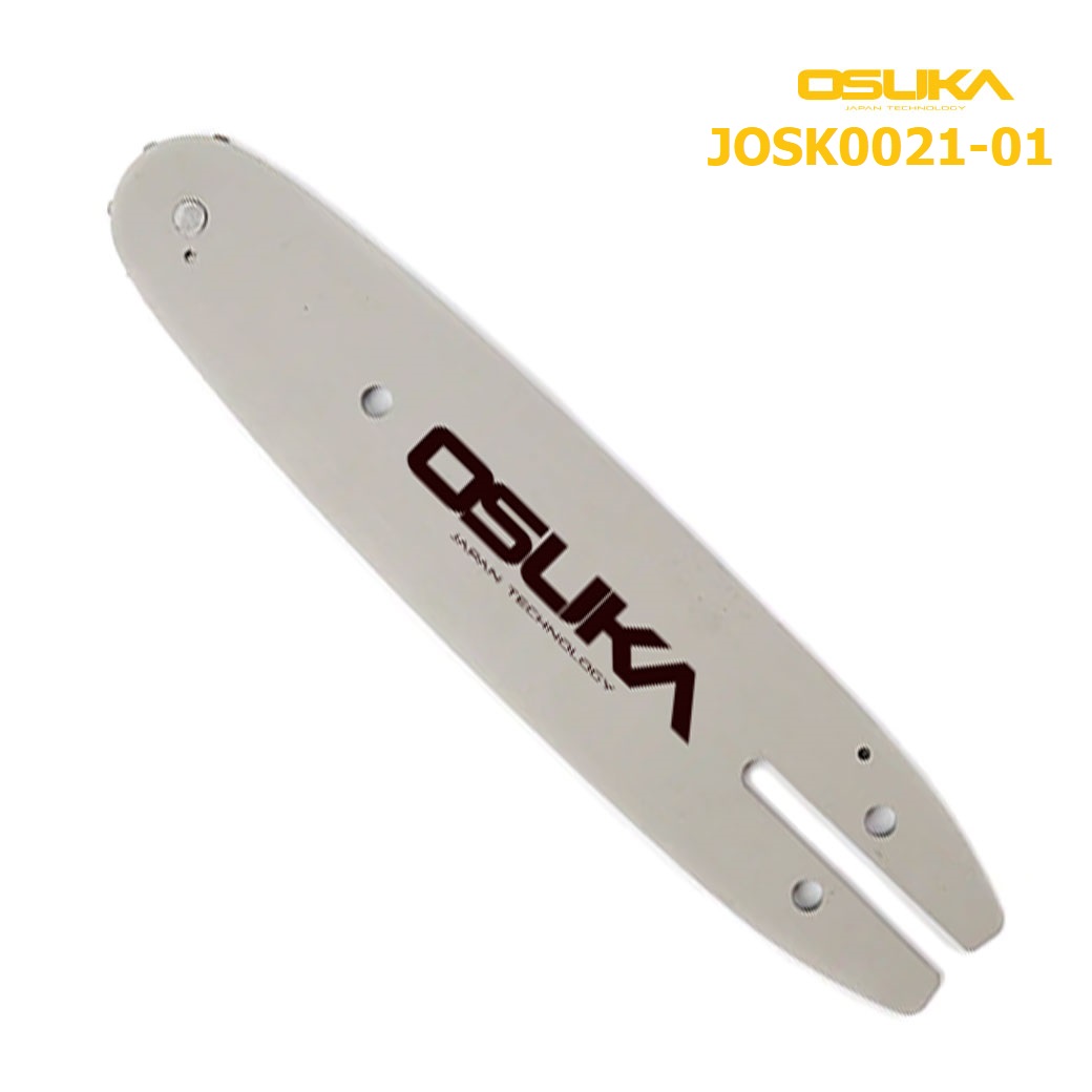 อะไหล่บาร์โซ่ OSUKA สำหรับรุ่น OSPS-4V1, OCMC-6S1, OCMC536, OCMC431 CHAIN-OSPS-4V1