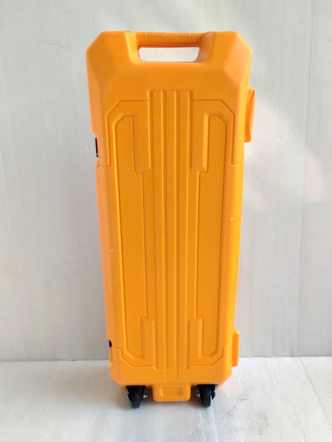 INGCO สว่านเจาะทำลาย 1700W รุ่นงานหนัก รุ่น PDB170068