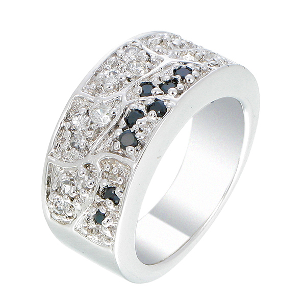 แหวน,แหวนเพชร,แหวนเพชรราคาถูก,แหวน เพชร ราคา ถูก,แหวนเงิน,แหวนเงินแท้,แหวนทองคำขาว,เครื่องประดับ,เครื่องประดับ ราคาส่ง,เครื่องประดับเงิน,เครื่องประดับเงินแท้,ขายส่งเครื่องประดับ