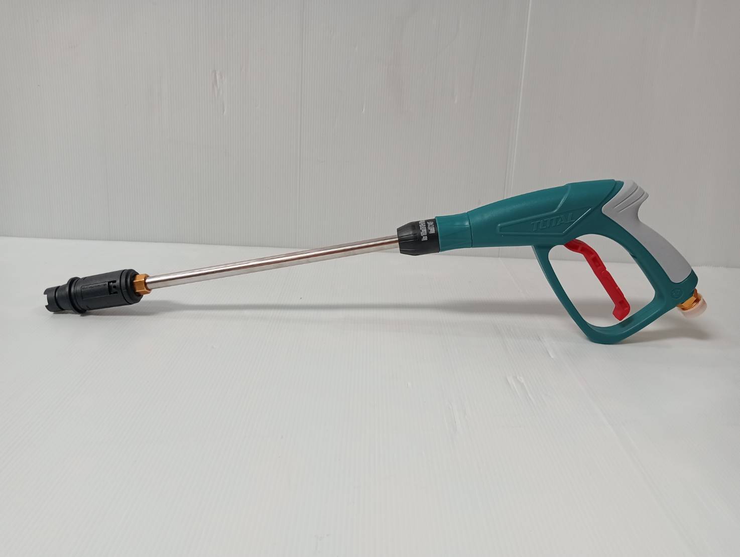 เครื่องฉีดน้ำแรงดันสูง 27.5 Bar TGTK14105 TOTAL