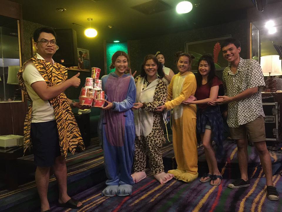 คลิ๊กเลยจ้า รูปพรีวิว จากลูกค้าบางส่วน # 15