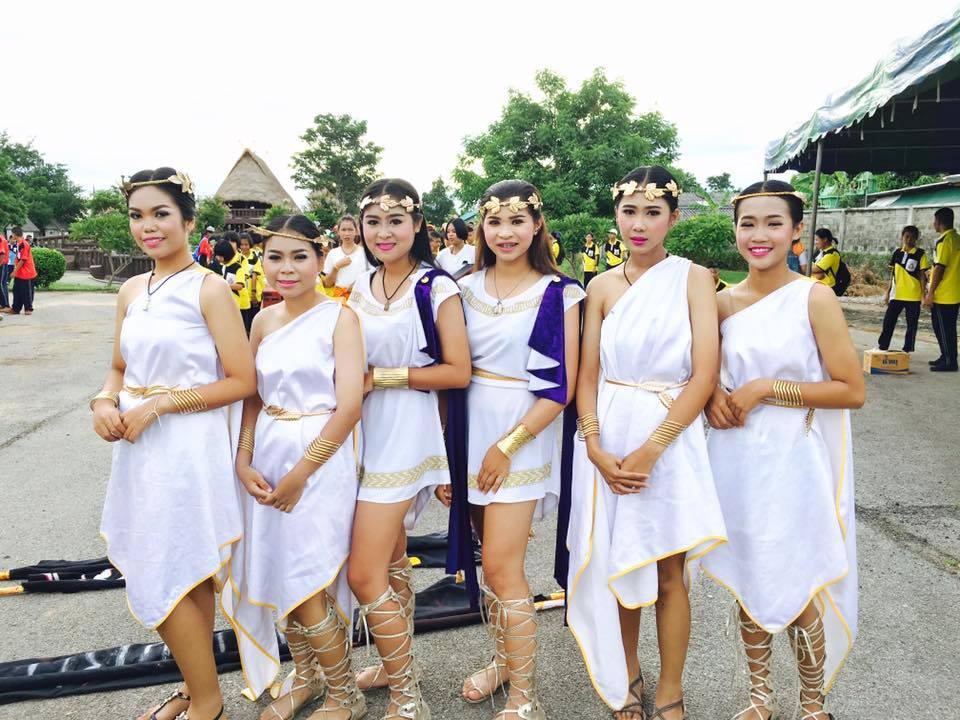 คลิ๊กเลยจ้า รูปพรีวิว จากลูกค้าบางส่วน # 3