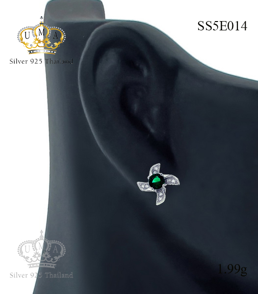 ต่างหูเงินแท้925ประดับเพรชแท้สวิส,ต่างหู,ต่างหู ราคา,ต่างหู ราคาส่ง,ต่างหูเงิน,ต่างหูเงินแท้,ต่างหูแฟชั่น,ต่างหูแฟชั่น ราคาส่ง,ต่างหูแฟชั่น ราคาถูก,ต่างหูเพชร,ต่างหูเพชร ราคา,เครื่องประดับ,เครื่องประดับ ราคาส่ง