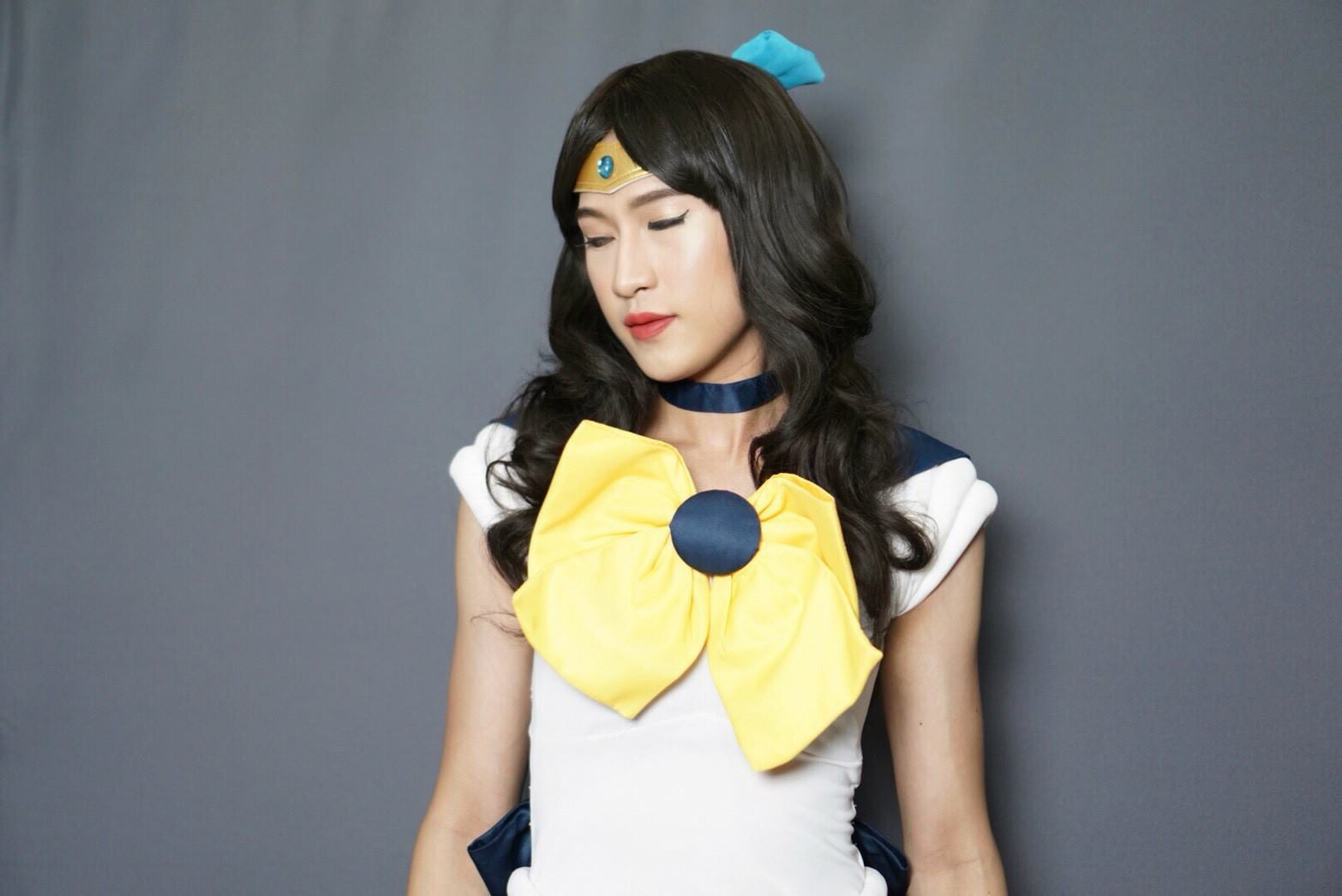 คลิ๊กเลยจ้า รูปพรีวิว จากลูกค้าบางส่วน # 18