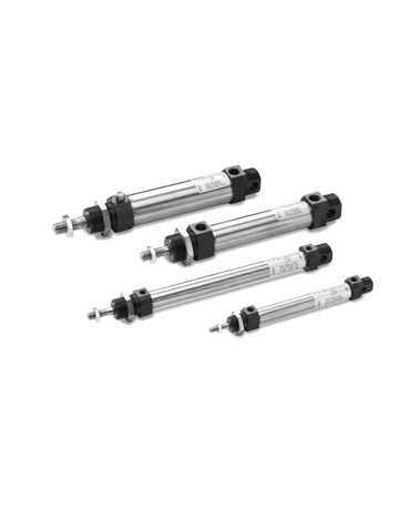 Cylinder P1A