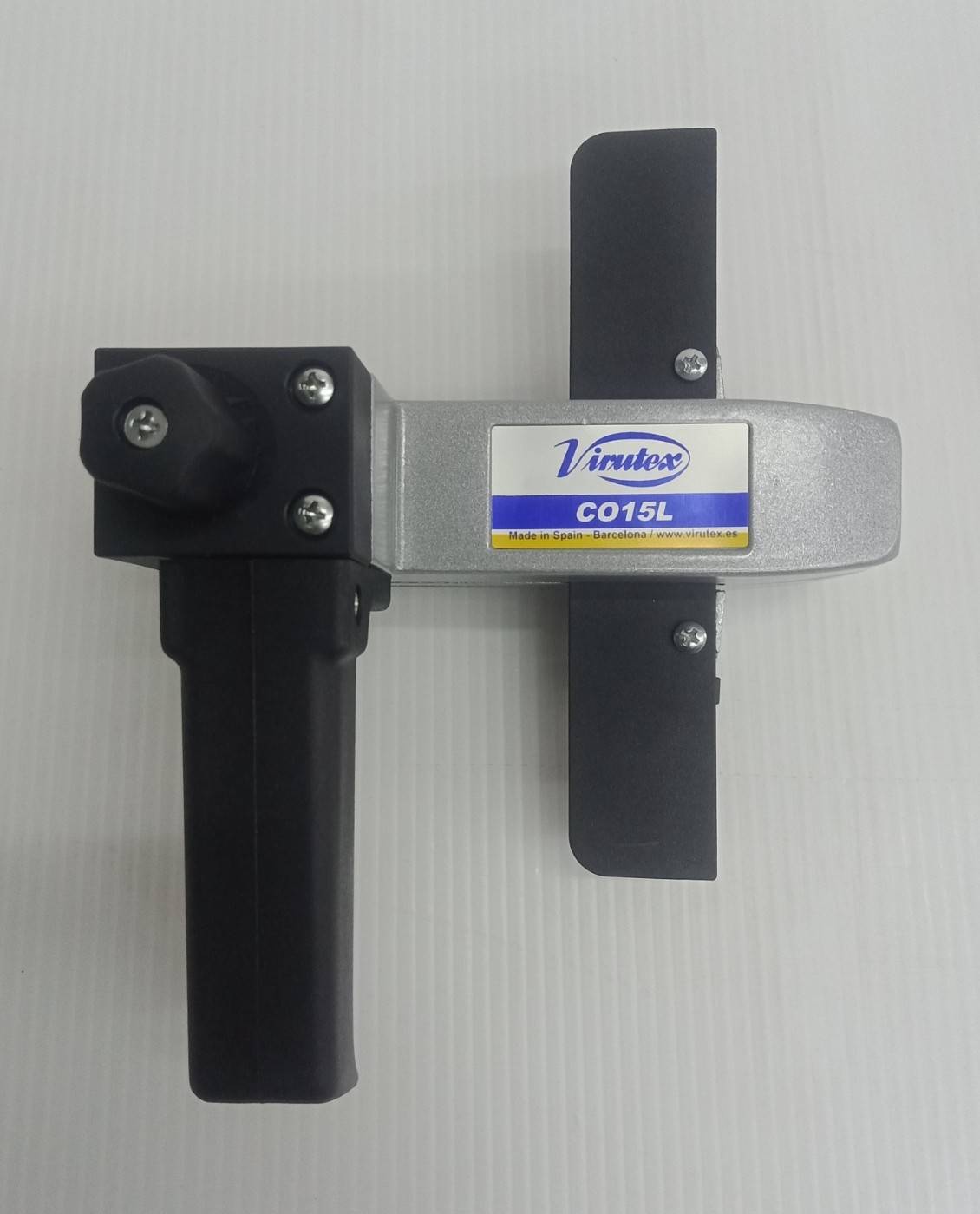 คัตเตอร์ตัดลามิเนต CO15L VIRUTEX