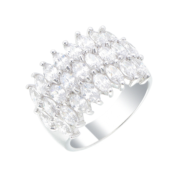 แหวน,แหวนเพชร,แหวนเพชรราคาถูก,แหวน เพชร ราคา ถูก,แหวนเงิน,แหวนเงินแท้,แหวนทองคำขาว,เครื่องประดับ,เครื่องประดับ ราคาส่ง,เครื่องประดับเงิน,เครื่องประดับเงินแท้,ขายส่งเครื่องประดับ สำเนา สำเนา สำเนา สำเนา สำเนา สำเนา สำเนา สำเนา สำเนา สำเนา สำเนา สำเนา สำเนา