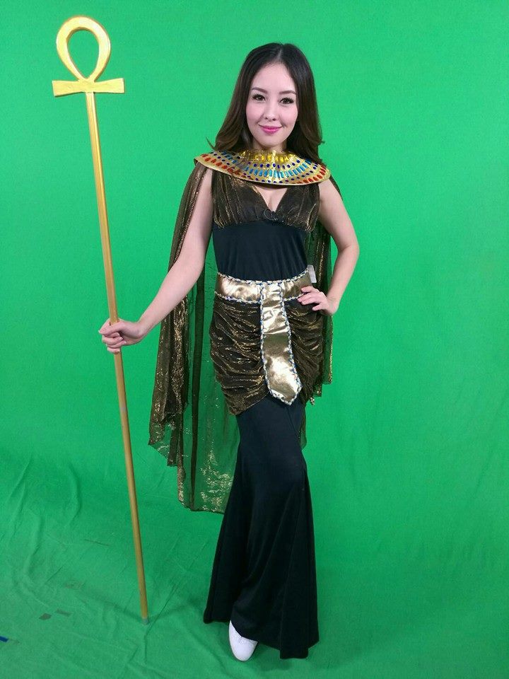 คลิ๊กเลยจ้า รูปพรีวิว จากลูกค้าบางส่วน # 4