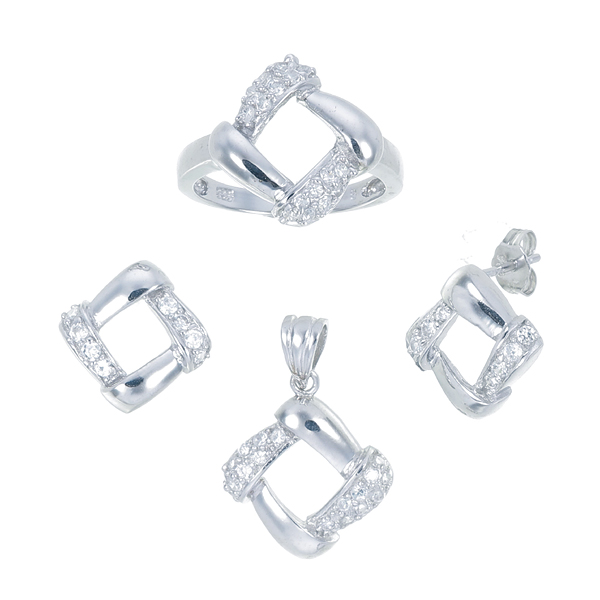 Earring+Rings+Pendant - ต่างหูเพชร+จี้เพชร+แหวนเพชร,จี้เพชรแท้,จี้เพชรแท้สวยๆ,จี้เพชรแท้ น่ารัก,แหวนเพชรสวิส,แหวนเพชรสวิส ราคา,แหวนเพชรสวิส แต่งงาน,แหวนเพชรสวิส แต่งงาน,ขาย ขายส่ง เครื่องประดับ เพชร cz,ขาย ขายส่ง เครื่องประดับ แฟชั่น,โรงงานผลิตเครื่องประด