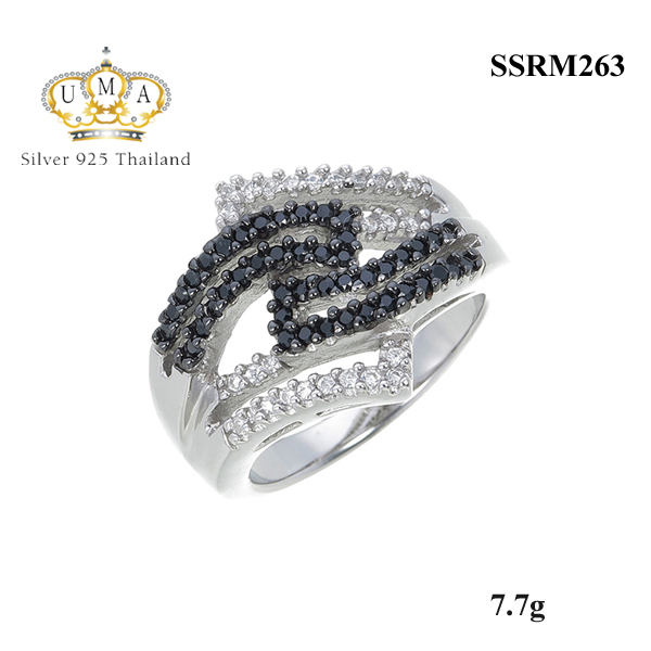 แหวนเงินแท้ เกรดดี น้ำใส,แหวน,แหวนเพชร,แหวนเพชรราคาถูก,แหวน เพชร ราคา ถูก,แหวนเงิน,แหวนเงินแท้,แหวนทองคำขาว,เครื่องประดับ,เครื่องประดับ ราคาส่ง,เครื่องประดับเงิน,เครื่องประดับเงินแท้,ขายส่งเครื่องประดับ