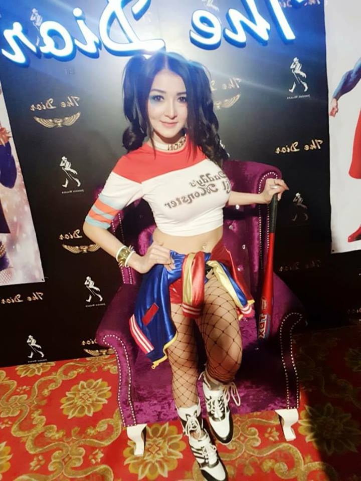 คลิ๊กเลยจ้า รูปพรีวิว จากลูกค้าบางส่วน # 18