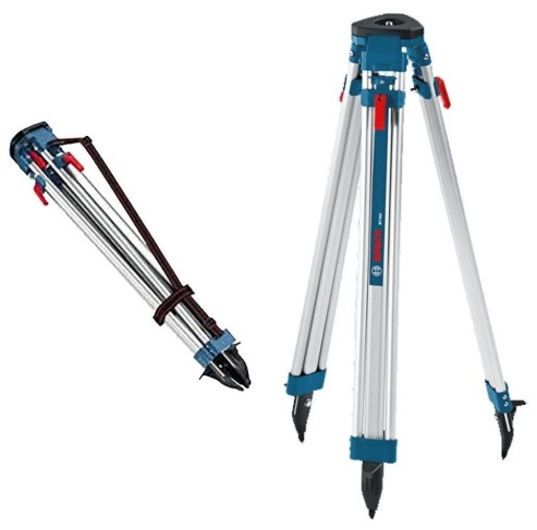 ขาตั้งกล้อง BT160 BOSCH