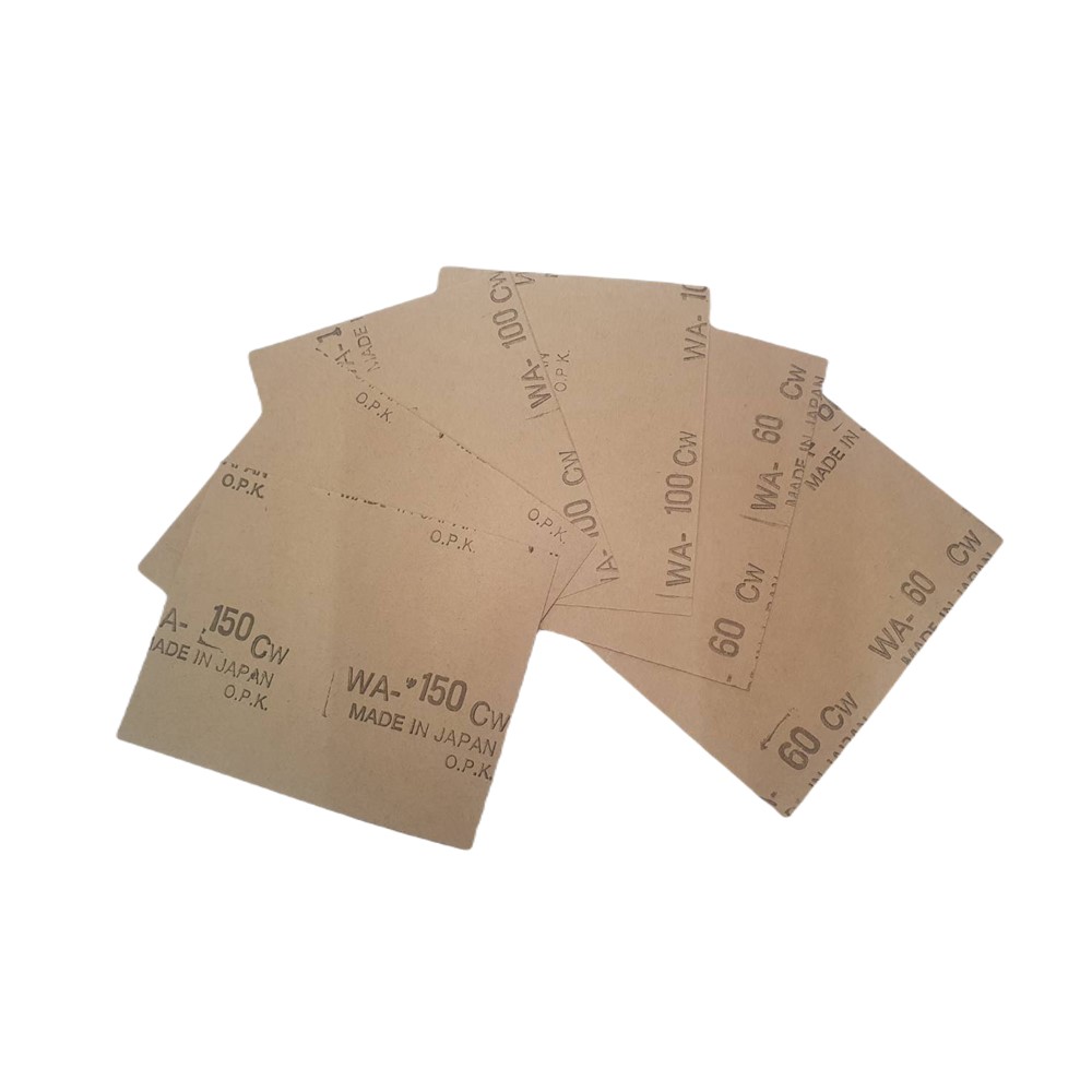 ขัดกระดาษทรายแบบสั่น18V DBO482Z MAKITA