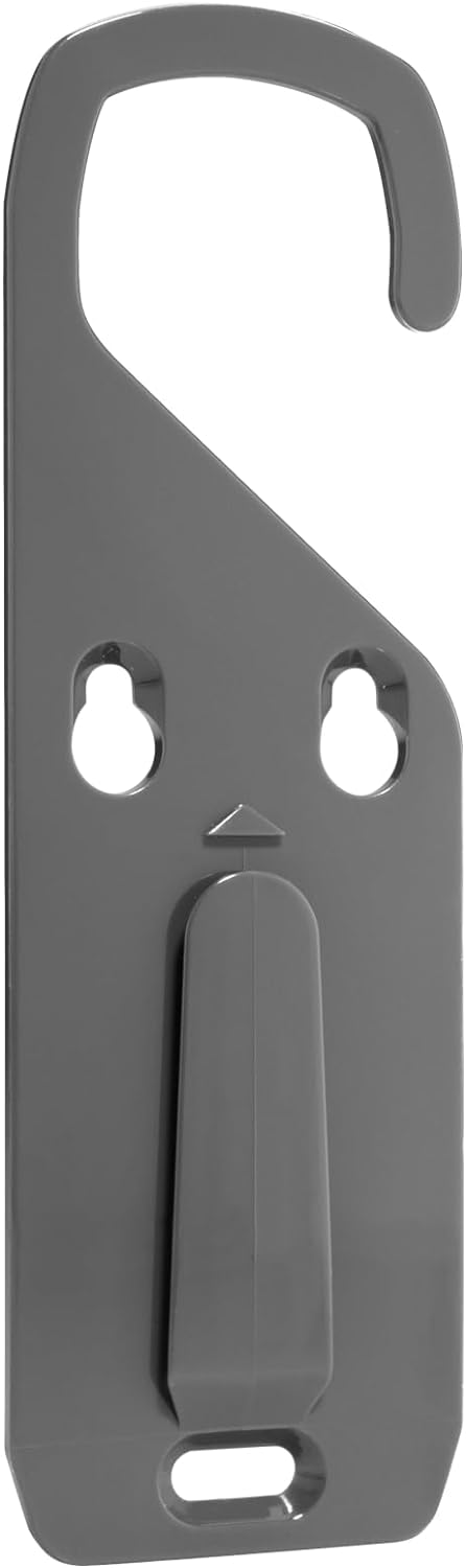 เครื่องชาร์จแบตเตอรี่ รุ่น C70-B BOSCH 0189912070-HD3