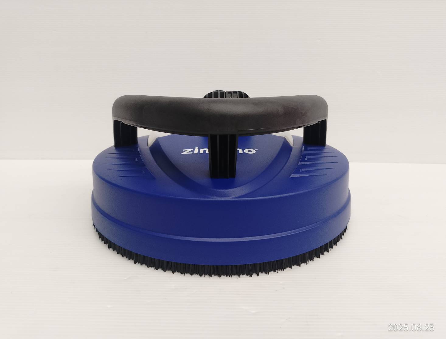 ZINSANO หัวแปรงขัดพื้น PATIO BRUSH