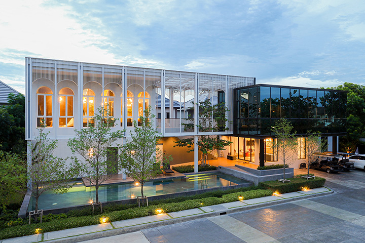 ðĐ H1262 āļāđāļēāļāļŦāļĢāļđ āļāļēāļĒāļāđāļģāļāļ§āđāļēāļāļļāļ 77.1 āļāļēāļĢāļēāļāļ§āļē āļāļēāļāļāļāļāļāļđāđāļĨāļāļ§āļēāļĢāđāļ āļĢāļēāļĄāļāļīāļāļāļĢāļē â āđāļŠāļĢāļĩāđāļāļĒ2 āļāđāļēāļāļŠāđāļāļĨāđ Luxury Nordic āļāļāđāļāđāļāļŦāļĢāļđāļŠāļ āļēāļāļĢāđāļāļĄāļāļĒāļđāđ