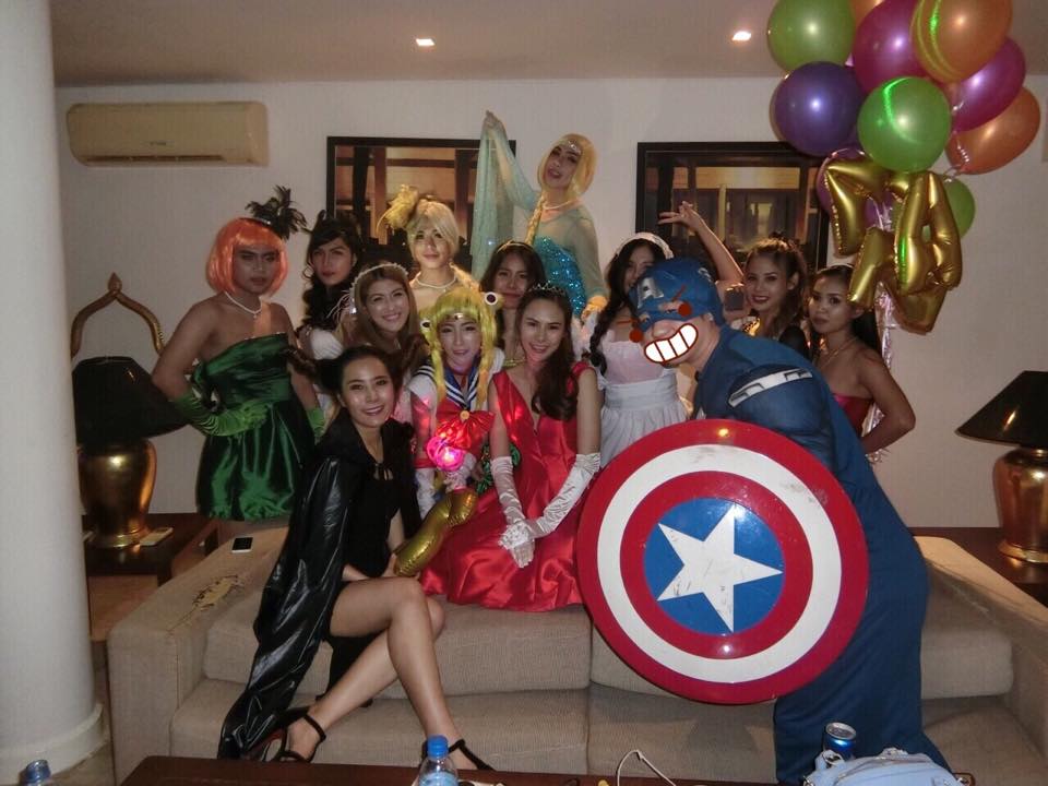 คลิ๊กเลยจ้า รูปพรีวิว จากลูกค้าบางส่วน # 7