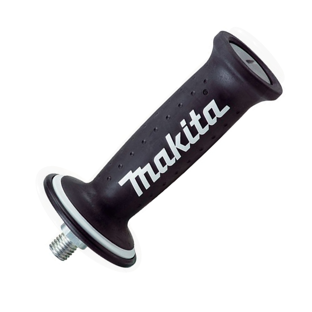 ด้ามจับข้าง MAKITA #194514-0 Anti-Vibration