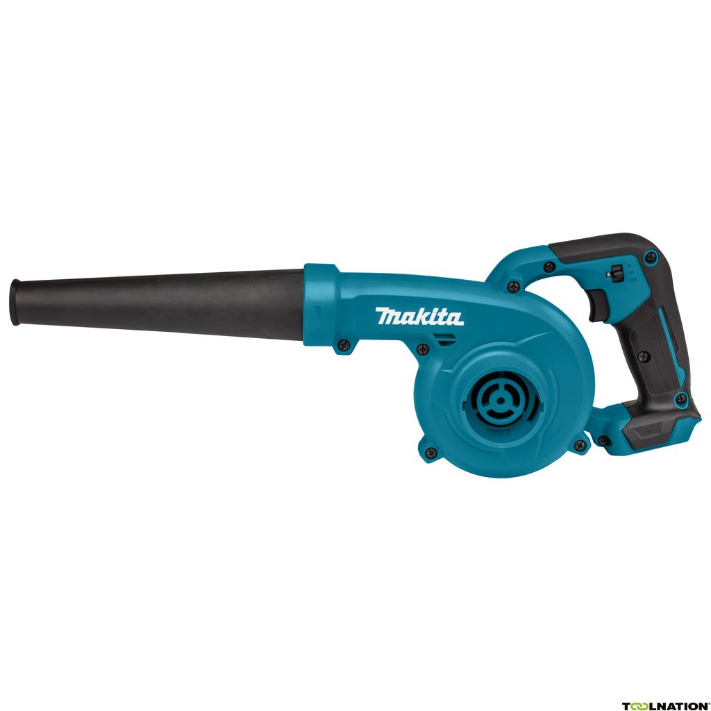 เป่าลมเย็น UB100DZ MAKITA