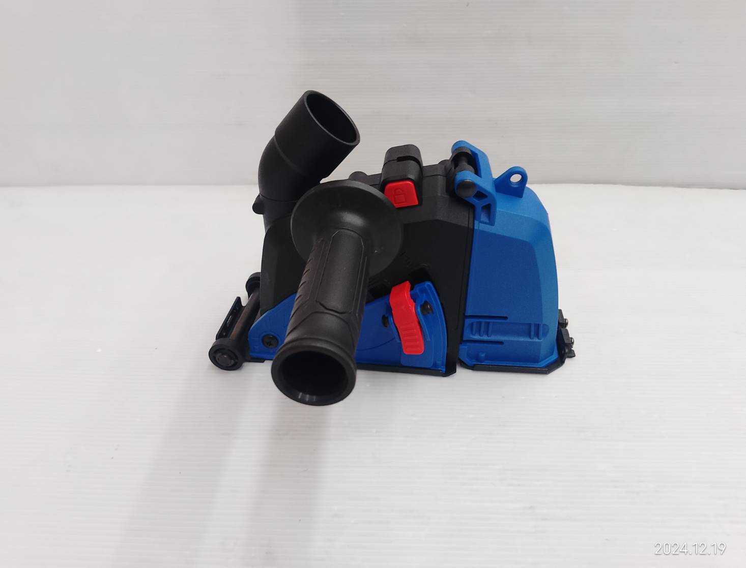 ชุดกาดแปลงหินเจียร5-6นิ้วเป็นเครื่องเซาะร่องผนัง 127714-6