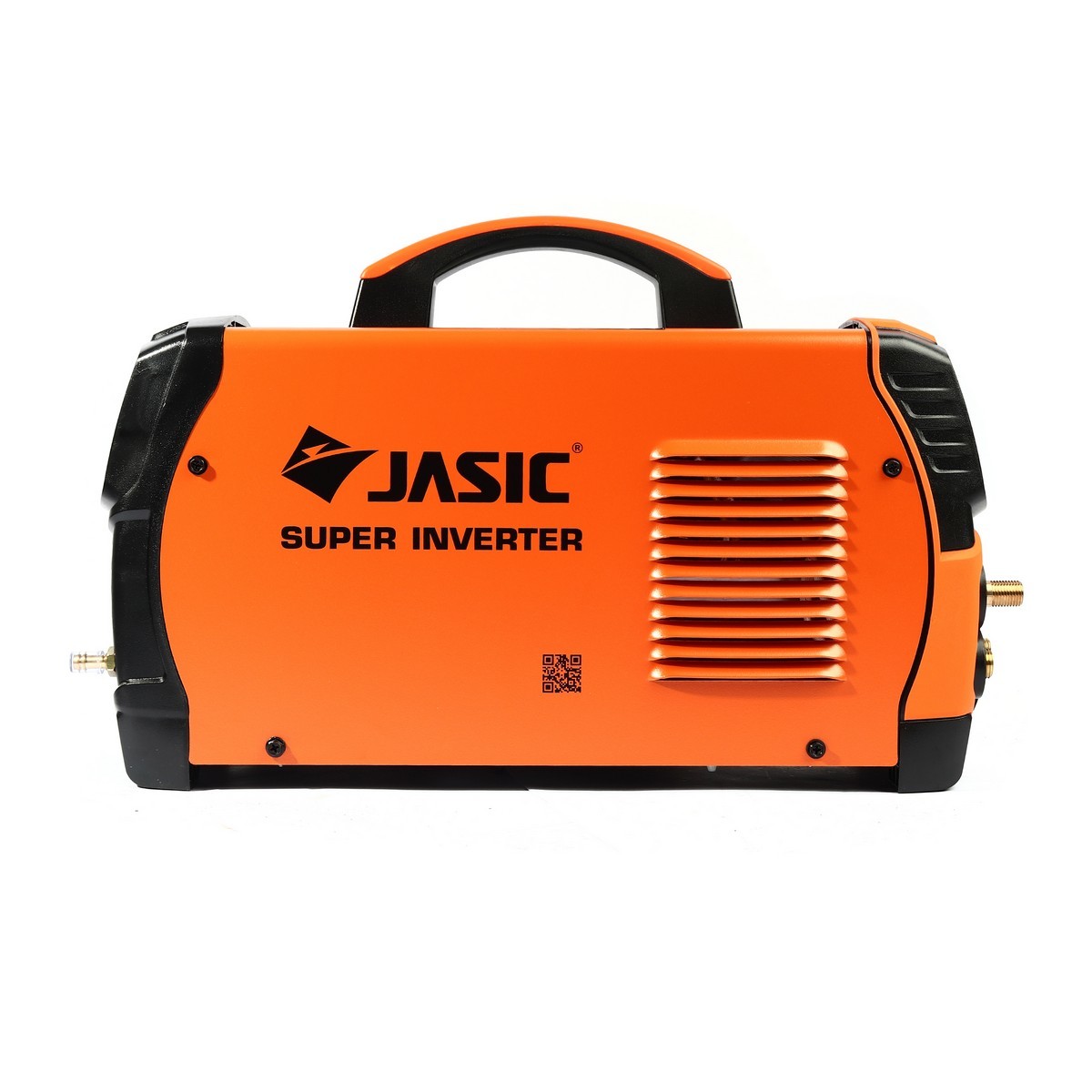 ตู้เชื่อม2ระบบTIG / MMA TIG200W223 JASIC