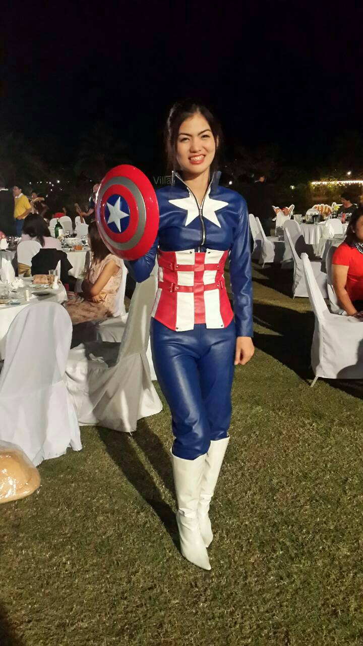 คลิ๊กเลยจ้า รูปพรีวิว จากลูกค้าบางส่วน # 11