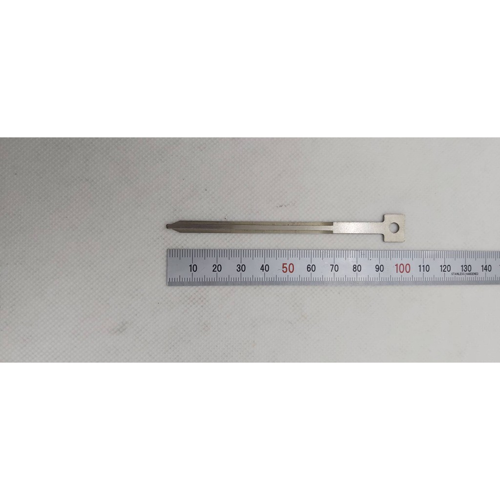 PUMPKIN อะไหล่ลิ้นปืน J-NF320