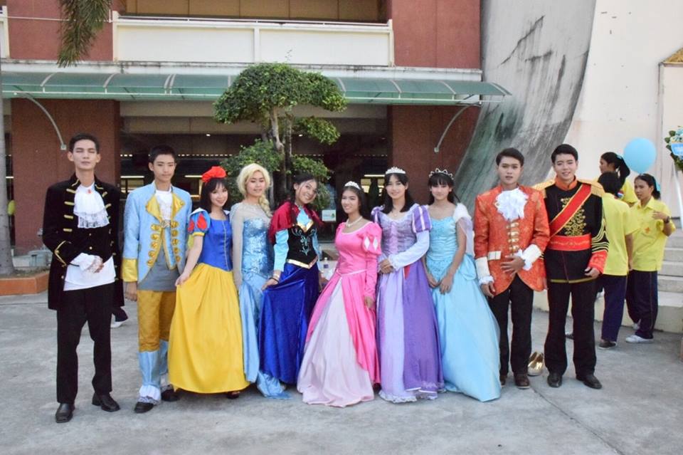 คลิ๊กเลยจ้า รูปพรีวิว จากลูกค้าบางส่วน # 5
