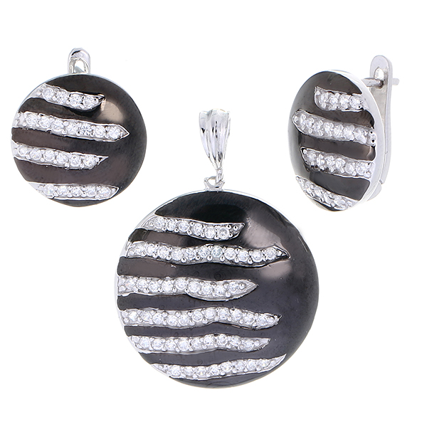 ต่างหูพร้อมจี้,เครื่องประดับ,เครื่องประดับเงิน,เครื่องประดับเพชร,ขายส่งเครื่องประดับ,ขายส่งเครื่องประดับเงิน,ขายส่งเครื่องประดับเงินแท้,ขายส่งเครื่องประดับแฟชั่น,ร้านเครื่องประดับขายส่ง,โรงงานผลิตเครื่องประดับ,โรงงานผลิตเครื่องประดับเงิน,โรงงานผลิตเครื่อง