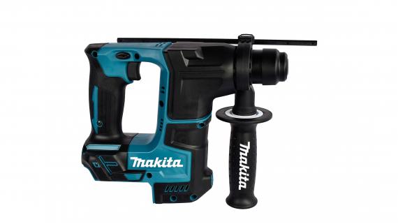 สว่านโรตารี่18V DHR171Z MAKITA
