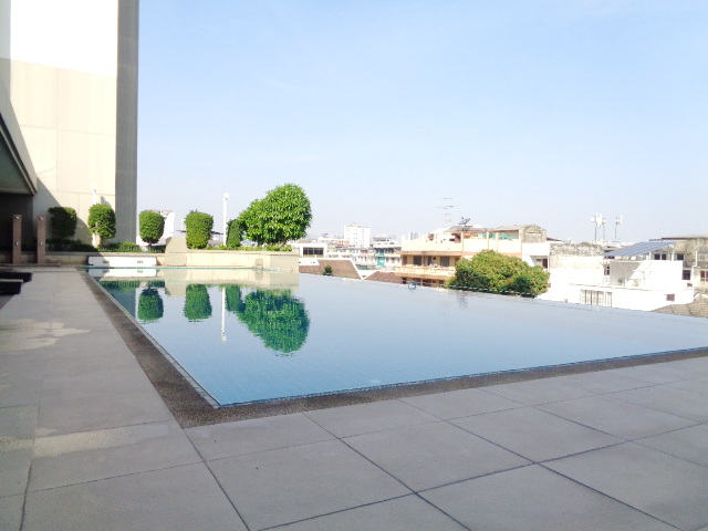 🚩H1220 ขายคอนโด ลุมพินี วิลล์ ลาดพร้าว โชคชัย4 ชั้น12A อยู่ติดถนนลาดพร้าว จากสถานีโชคชัย4 (สายสีเหลือง )เพียง 250 เมตร