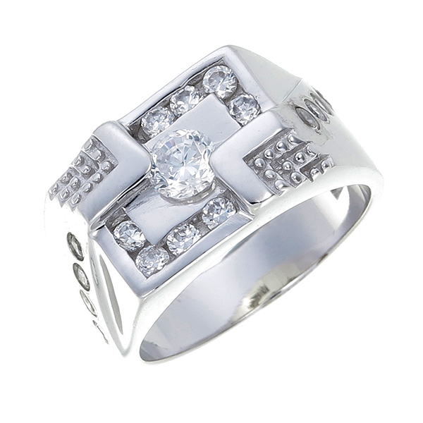 แหวนเพชรผู้ชาย เกรดดี น้ำใส,แหวนผู้ชาย,แหวนเพชรผู้ชายราคาถูก,แหวนเงินผู้ชาย,แหวนเงินแท้ผู้ชาย,แหวนทองคำขาวผู้ชาย,แหวนเพชรผู้ชาย,เครื่องประดับเงิน,เครื่องประดับเงินแท้,ขายส่งเครื่องประดับ,แหวนพลอยผู้ชาย,แหวนชาย,แหวนผู้ชายแฟชั่น