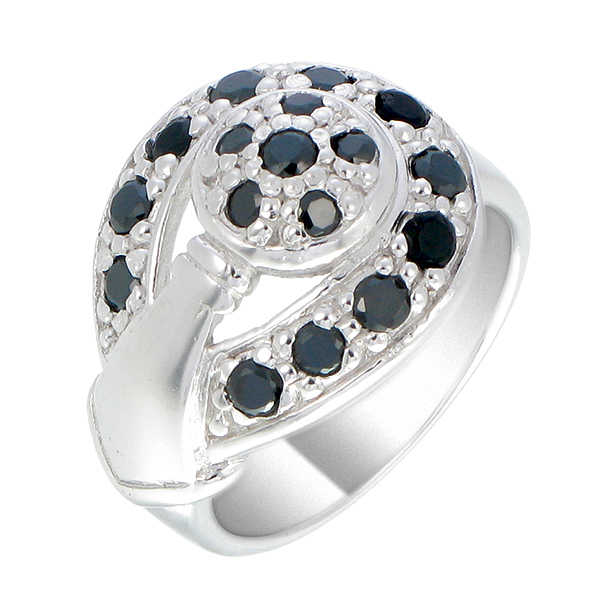 แหวน,แหวนเพชร,แหวนเพชรราคาถูก,แหวน เพชร ราคา ถูก,แหวนเงิน,แหวนเงินแท้,แหวนทองคำขาว,เครื่องประดับ,เครื่องประดับ ราคาส่ง,เครื่องประดับเงิน,เครื่องประดับเงินแท้,ขายส่งเครื่องประดับ สำเนา สำเนา สำเนา สำเนา สำเนา สำเนา สำเนา สำเนา สำเนา