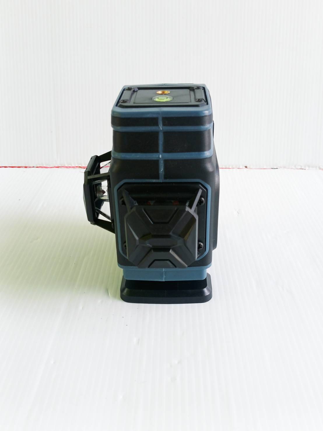 เลเซอร์วัดระดับ12เส้นแสงเขียว SMLG-310 MASARU