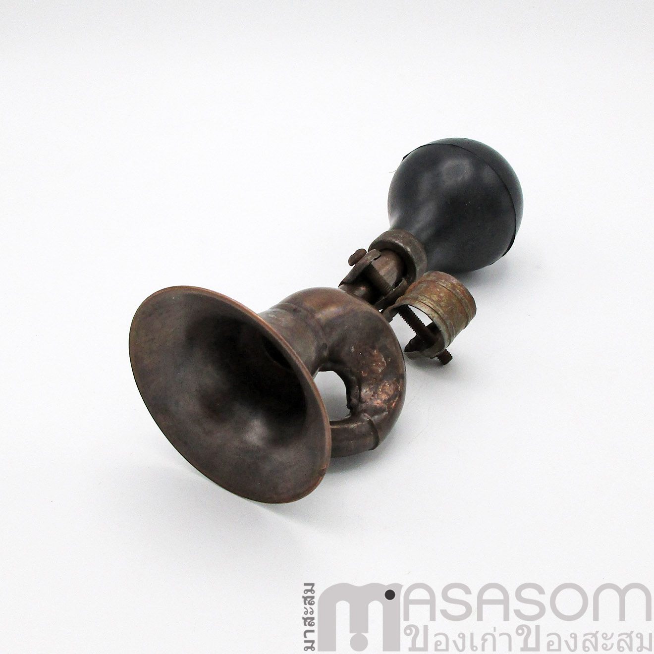 แตรลมทองแดง1