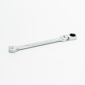 ประแจแหวนเกียร์คอพับ เบอร์ 8 MARATHON #M322-2508F