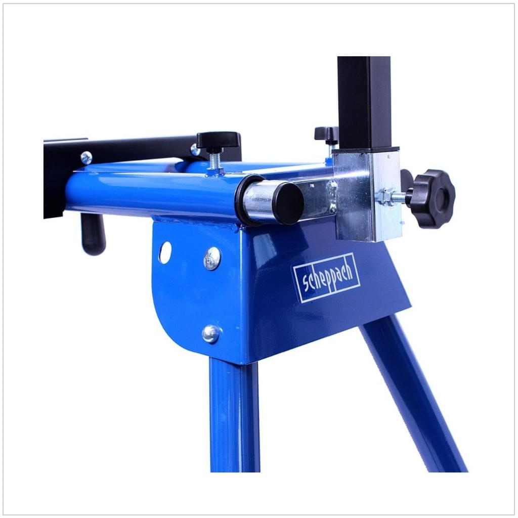 ขาตั้งแท่นตัดองศาUMF1600 SCHEPPACH