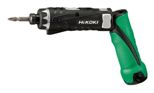 ไขควงไร้สาย DB3DL2 HIKOKI