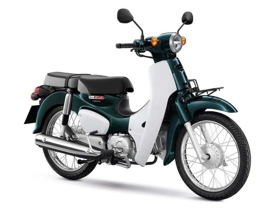 ชุดสี Super Cup ปี 2018