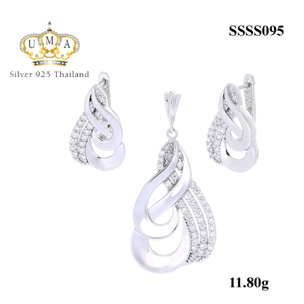 ต่างหูพร้อมจี้,เครื่องประดับ,เครื่องประดับเงิน,เครื่องประดับเพชร,ขายส่งเครื่องประดับ,ขายส่งเครื่องประดับเงิน,ขายส่งเครื่องประดับเงินแท้,ขายส่งเครื่องประดับแฟชั่น,ร้านเครื่องประดับขายส่ง,โรงงานผลิตเครื่องประดับ,โรงงานผลิตเครื่องประดับเงิน,โรงงานผลิตเครื่อง