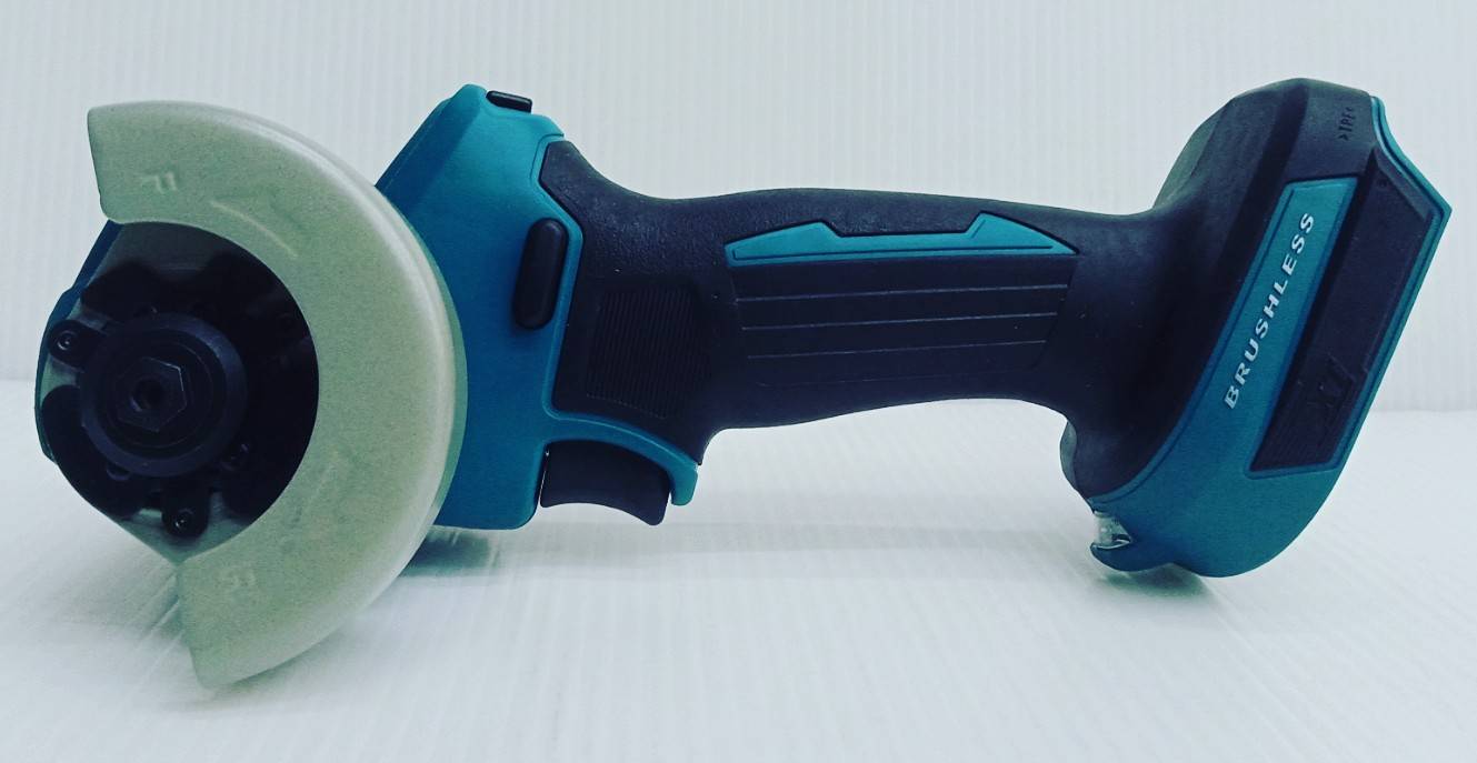 เครื่องตัด 3in1 DMC300Z MAKITA