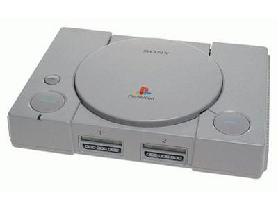 หัวอ่านเครื่อง PS1 ทุกรุ่น (ของใหม่)